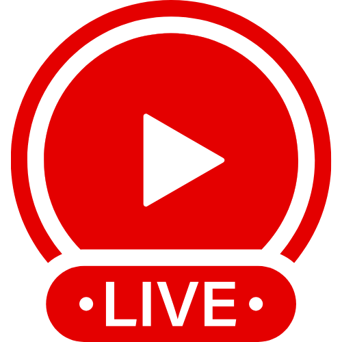 Women Who Love To Masturbate | Live Webcam Shows & Interactive Adult Entertainment